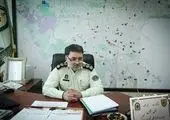صف معتادان جلوی صرافی‌ها! +عکس