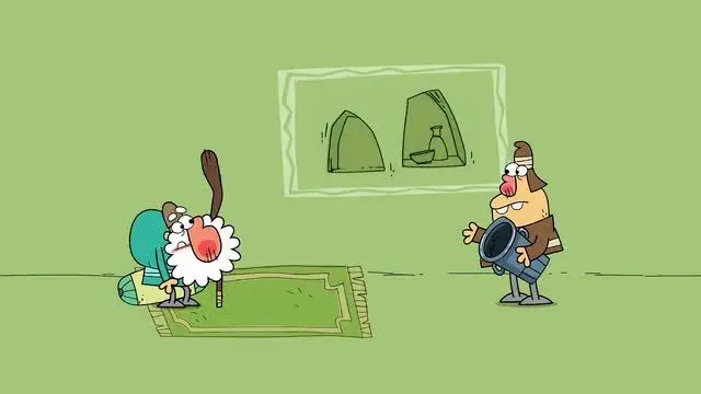  در حفظ سلامت و بهداشت عمومی شهرمان کوشا باشیم