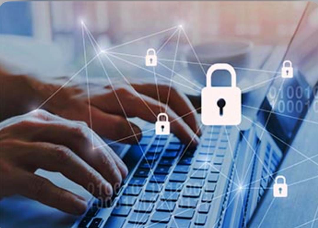لزوم رعایت نکات امنیتی در استفاده از خدمات بانکداری الکترونیک

