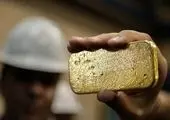 سرمایه گذاران با جیب های پر از طلا و زعفران به استقبال نوروز رفتند