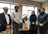 ‌دیواره های شهری شمال تهران گالری هنری شد

