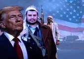 نگرانی رژیم صهیونیستی از مذاکرات ایران و آمریکا