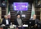 گروه های دوام محلات ظرفیتی غنی و ارزش افزوده فرهنگی و اقتصادی برای شهر هستند

