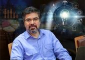 ربات‌ها به پتروشیمی شهید تندگویان بازمی‌گردند