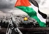 افشای نقشه‌های اسرائیل برای یهودی‌سازی قدس در پرس تی‌وی