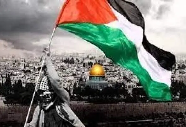 چهره‌های دانشگاهی غربی در خدمت اسرائیل

