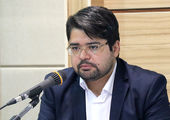 عملکرد عالی صنایع تجهیزات نفت با رشد 400 درصدی سود

