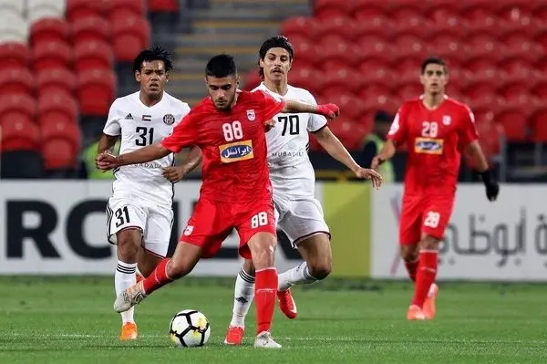 استخدام ستارههای میلیاردی با چند هزار تومان!