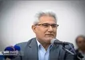 مهندس علیخانی: تولید ایمن و پایدار به همت کارکنان مناطق نفتخیز جنوب محقق گردیده است
