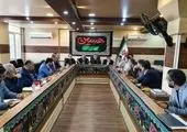 ثبت خدمات به شهروندان در منطقه ۱۳ ؛ بجای وعده به آینده 

