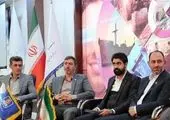 احیای برجام انجام می شود، اما نتیجه فوق العاده ای ندارد 