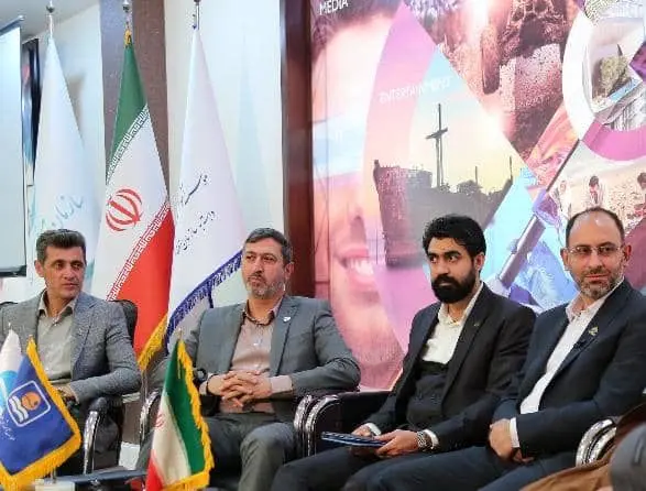  مبادلات نوین مالی باعث افزایش سرمایه‌ی مردم می‌شود

