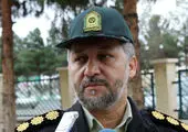 
عکس‌های هوایی خیره‌کننده از معابد بودایی + تصاویر
