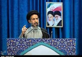  مهار تورم نیازمند استقلال بانک مرکزی است که وجود ندارد
