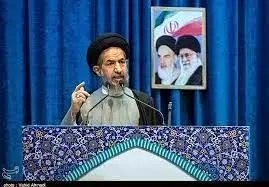 مهار تورم نیازمند استقلال بانک مرکزی است که وجود ندارد