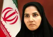 قتل خانم وکیل با شلیک گلوله + عکس 