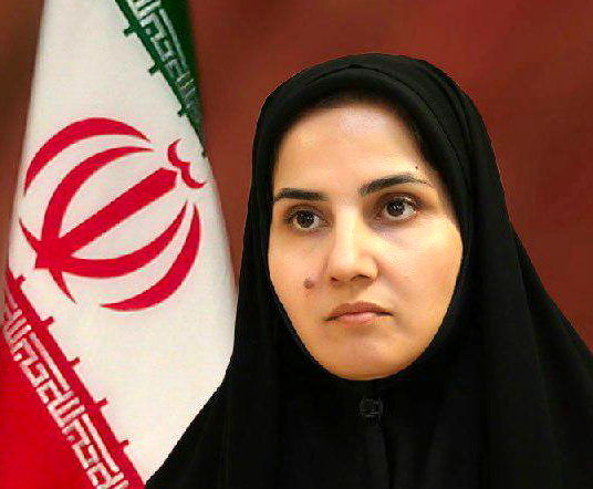 برای مقابله با مشکلات علاج‌های غیر امنیتی پیدا کنیم