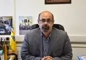 بهره‌گیری حداکثری از ظرفیت‌های قانونی برای خدمت‌رسانی بهتر به شهروندان

