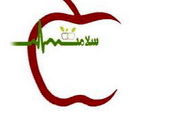 چرا کاهش تلفات رانندگی متوقف شد؟
