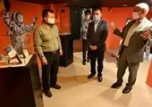 شما هم به موزه بانک ملی ایران دعوتید!
