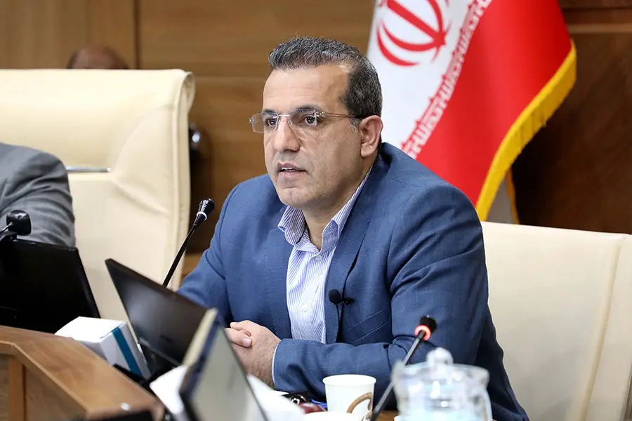 بانکداری حرفه ای زمینه ساز دستیابی به سود پایدار است
