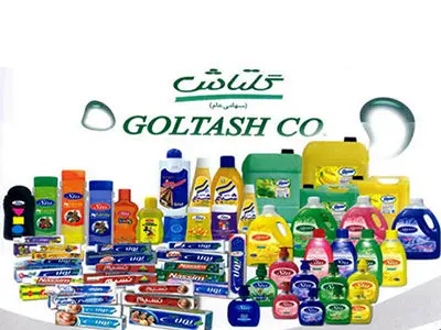 "شگل" از وضعیت خود می گوید