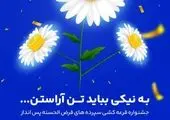 با اپلیکیشن TOBANK غیرحضوری در قرعه‌کشی حساب‌های قرض‌الحسنه بانک گردشگری شرکت کنید
