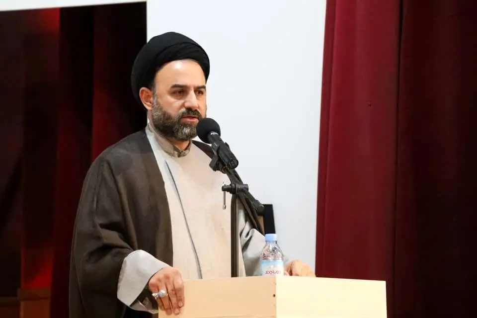  دستان توانا در منطقه ۱۳ تجلیل شدند

