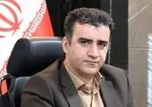 مشارکت ۱۰۵ هزار خانوار تهرانی در طرح کالابرگ الکترونیک