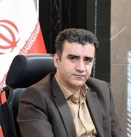 چگونگی دریافت مجوزهای کسب و کار از درگاه ملی مجوزها
