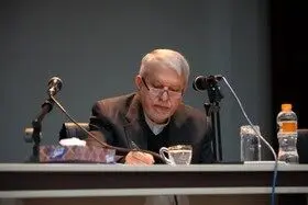 دولت چهاردهم و نسخه توسعه‌ای برای لرستان و پلدختر