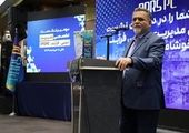 گام راهبردی چادرملو برای ارتقای ایمنی، سلامت، محیط زیست و توسعه پایدار

