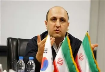 سود دلال بازی ها در بازار لوازم خانگی به جیب تولیدکنندگان نمی رود