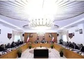 میزان ایستایی در مرزها به کمترین زمان ممکن خود رسیده است

