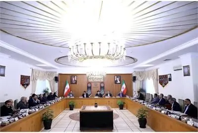 تمرکز بر بهبود وضع معیشتی مردم از اولویتهای اصلی مجموعه اقدامات دولت است