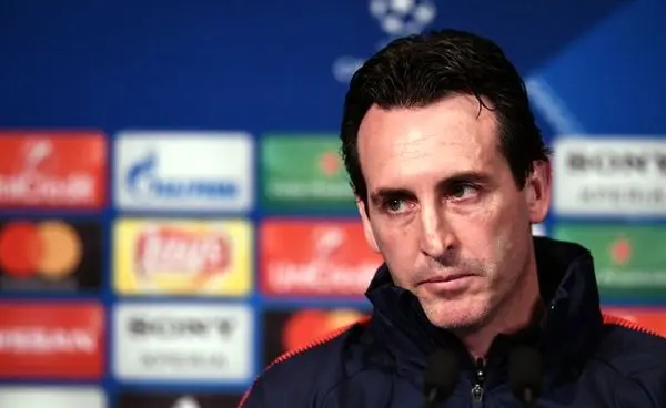 این بدترین نیمه نخست ما بود