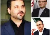 مهمترین چالش‌های صنعت بیمه و راه‌های هوشمندسازی عملیات بیمه‌گری