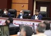 هم‌افزایی سامانه «بتا» و خدمات بیمه دی؛ راهکاری برای کاهش فشار مالی بازنشستگان و کارکنان بانک رفاه
