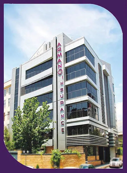 برگزاری جشنواره بیمه های زندگی “میلاد نور”
