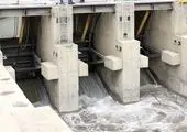  نگهداری بهینه و کاهش هزینه ها در مدیریت دارایی های فیزیکی شرکت فجر انرژی

