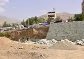 زمین چمن مصنوعی بوستان 22 بهمن منطقه 19 نونوار شد

