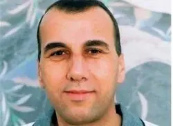 
قدیمی‌ترین اسیر را بشناسید+عکس