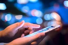 آخرین وضعیت راه اندازی تماس تصویری

