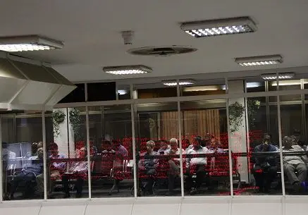 حقیقی ها با خرید بیشتر، 4300 میلیارد ریال به مالکیت خود افزودند