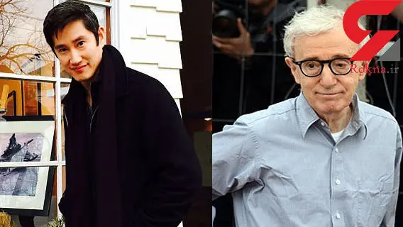 مردی که به دخترش نظر داشت! + عکس