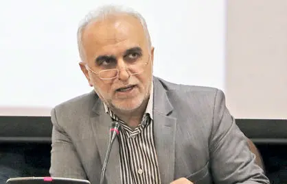 تهیه بسته مقابله با تحریمها