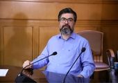 روابط‌عمومی و خلأ شیوه‌های نوین مدیریت