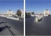 آغاز طرح سراسری ترخیص خودروهای توقیفی از امروز