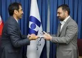 کسب 5 مقام برتر توسط بانک سامان در جشنواره ملی انتشارات روابط عمومی

