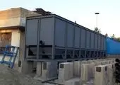  حل مشکلات شهروندان، اساسی ترین گام در اجرای پروژه های محله ای